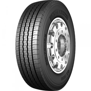 215-75-17,5 PETLAS DÜZ DİŞ SZ300