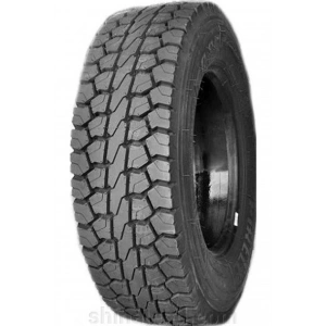 215-75-17,5 PİRELLİ TR85 CEKER