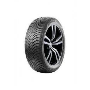 225-55-19 FALKEN AS 210