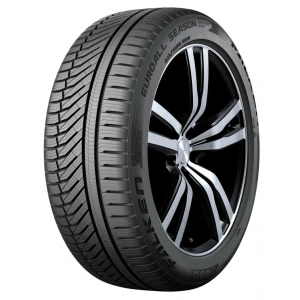 235-55-18 TL 104V XL EUROALL SEASON AS220 PRO FALKEN
