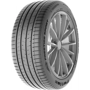245-40-17 TL 95W XL PRESTIGE SPORT PETLAS