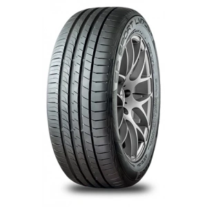245-40-18 DUNLOP XL SP SPORT LM705 97W