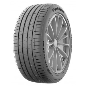 245-45-18 100Y XL PRESTIGE SPORT PETLAS
