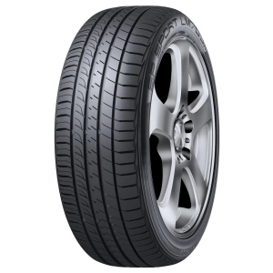 245-45-18 TL 100W XL SP SPORT LM705 DUNLOP