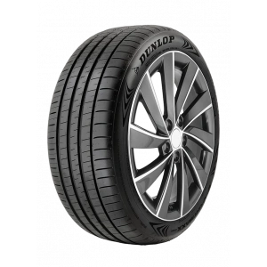 245-45-19 TL 102Y XL SP SPORT MAXX 060+ DUNLOP