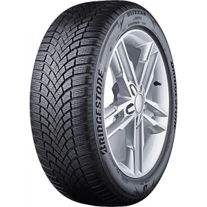 245-70-16 BRIDGESTONE LM005 111T