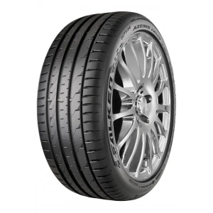 255-35-19 TL (96Y) XL AZENIS FK520 FALKEN