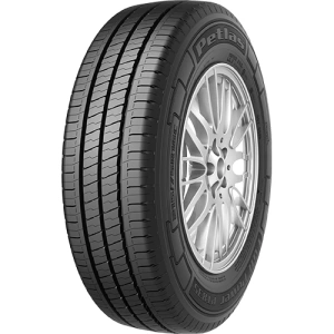 285-65-16 PETLAS PT 835 10PR