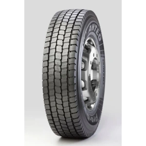 295-80-22,5 ANTEO A PRO D CEKER