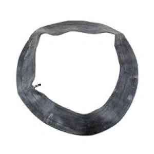 300-18 ( 90-90-18 )İÇ LASTİK