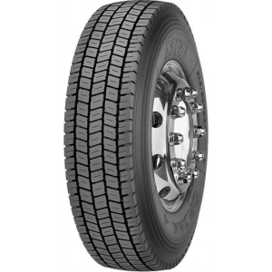 315-60-22,5 SAVA CEKER ORJAK 4