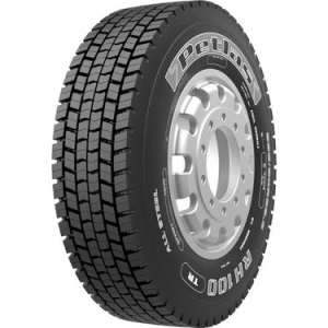 315-70-22,5 TL 154/150L RH100 PETLAS
