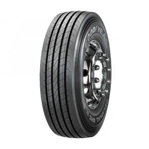 315-80-22,5 GOODYEAR ÖN DÜZ DİŞ RHS2