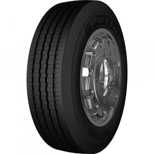 315-80-22,5 PETLAS DÜZ DİŞ SH 110
