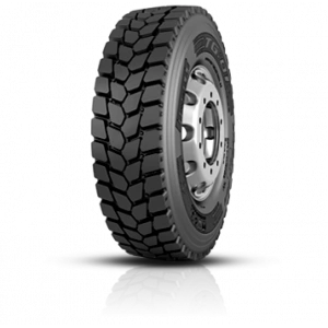 315-80-22,5 TG01 PİRELLİ HARF. ÇEKER ( DOT 2020 )