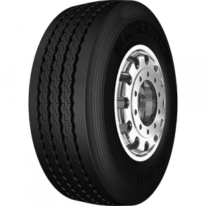385-65-22,5 NZ300 PETLAS