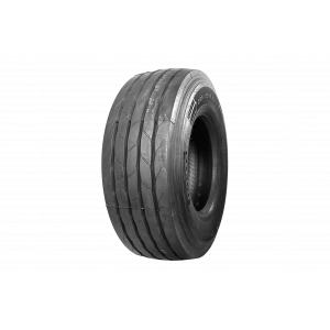 385-65-22,5 PİRELLİ FRT MS HL RO2