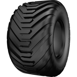 400-60-15,5 TL 155/151A6 18PR IMF18 PETLAS