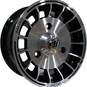 5,5-13 DJ 622 3-150 ET 35