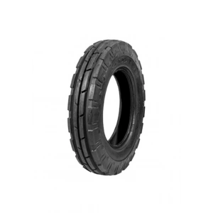 600-16 6PR AG20 NYSA