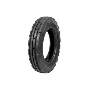 650-16 6PR AG20 NYSA