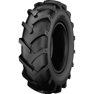 650-80-13 TT 94A6 6PR TA50 PETLAS