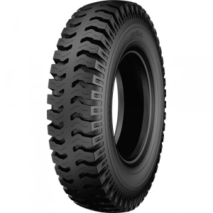 750-16 PETLAS PA30 12PR REMORK