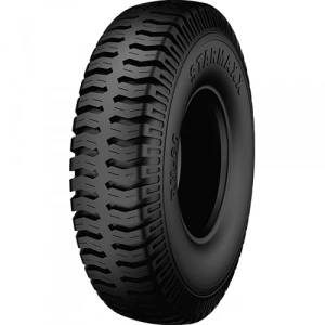 8-25-20 STARMAX 14 PR RM60 RÖMORK