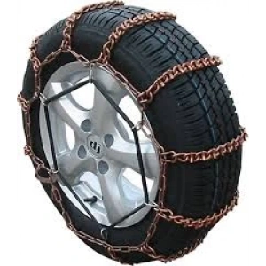 800-15 ZİNTAŞ TAKVİYELİ