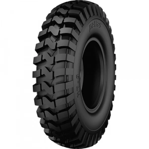 900-16 PETLAS RÖMORK 14 PR NT-3