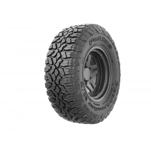 LT265-75-16 TL 112/109Q LRE PEAKLANDER M/T PETLAS