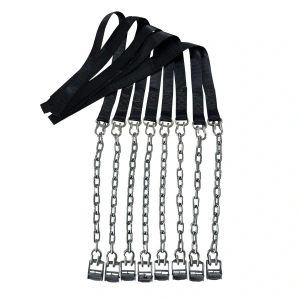 PRATİK KAR ZİNCİRİ