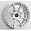 14 JANT 6 X 14 PRO-48016F 4X100 ET28 73.1 SILVER