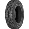 215-75-16 SAVA ESKİMO LT 116/114R
