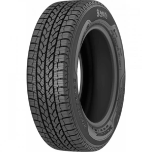 215-75-16 SAVA ESKİMO LT 116/114R