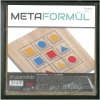 META FORMÜL MATEMATİK OYUNU