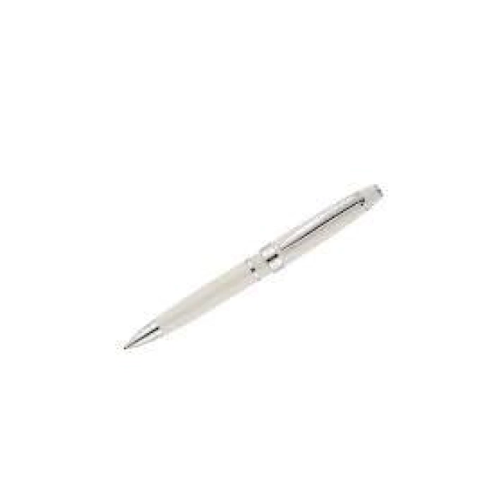 Scrikss Mini Pen Tükenmez Kalem
