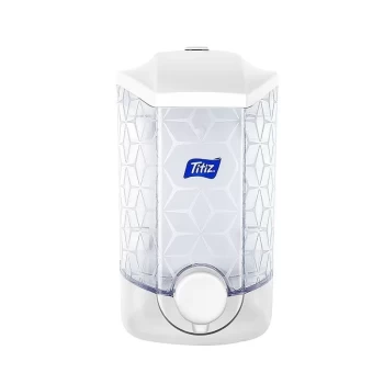 TİTİZ TP-293 DAMLA SIVI SABUN MAKİNESİ 1000 ML KL:24