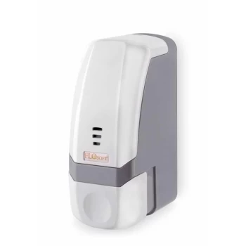 FLOSOFT F091 KÖPÜK VERİCİ SABUN MAKİNESİ 700ML KL:24
