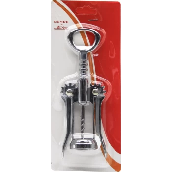 MİTRA MTR-1909-38 TİRBUŞON KARTLI KL:150