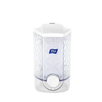 TİTİZ TP-193 DAMLA SIVI SABUN MAKİNESİ 400 ML KL:24