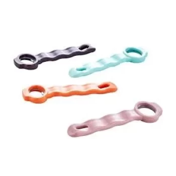 FREECOOK CK-593 ERGONOMİK KAPAK AÇACAĞI ASKILI PK:36 KL:144