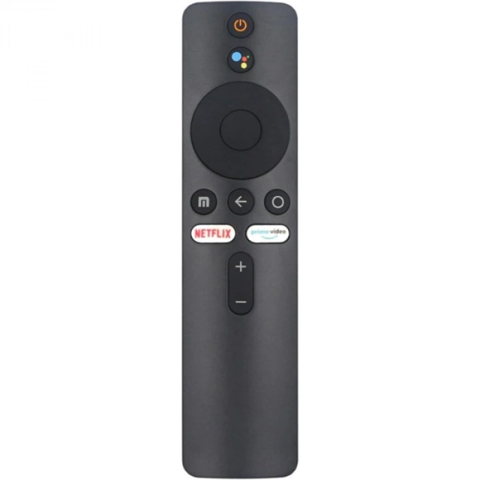 Android TV Kumanda