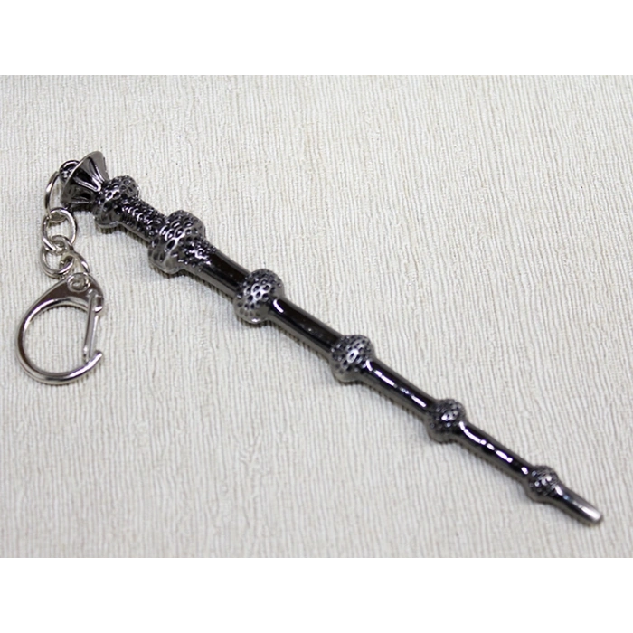 Dumbledore Asa Anahtarlık Alk3096