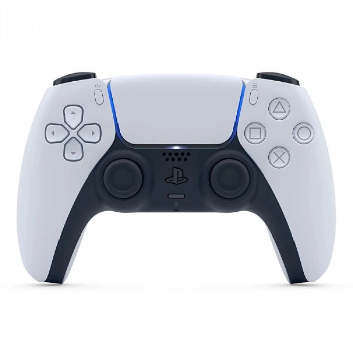Playstation 5 DualSense Kol