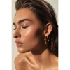 2li Damlalık Şişeli Likit Aydınlatıcı Highlighter Seti