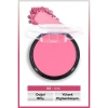 3lü Matte Powder Allık Seti