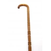 Ahşap Baston Alk2863