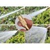 AYARLANABILIR BASINÇLI HORTUM BAŞLIĞI GOLD