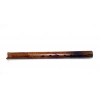 Bambu Filüt Büyük 40 Cm Dıarta-16